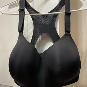 Nike Dri-FIT Rival Women's Sports Bra